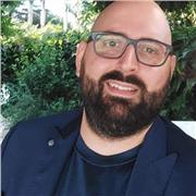 Cerchi un tutor per le tue lezioni? Eccomi